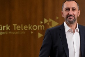 Türk Telekom’dan beklentileri aşan 9 aylık performans 