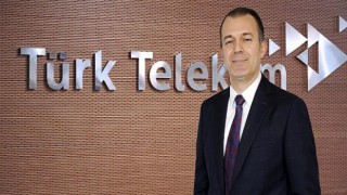 Türk Telekom’dan siber güvenlikte ‘yerli ekosisteme’ güçlü destek