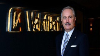 VakıfBank’ın yeni nesil ödeme ve tahsilat ekosistemi: Vinov