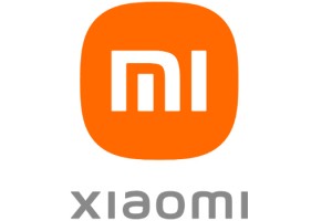 Xiaomi’nin Çin’deki mağaza sayısı 10.000’e ulaştı