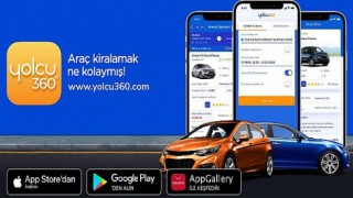 Yolcu360 Kalıcı Uzaktan Çalışmaya Geçti