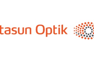 Zeynep Tosun’dan Atasun Optik çalışanlarına özel danışmanlık