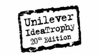 20. Unilever IdeaTrophy Gençleri Gelecek için Düşünmeye Çağırıyor!