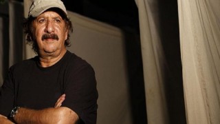 4. Uluslararası Kızılay Dostluk Kısa Film Festivali’nde Majid Majidi rüzgarı esecek