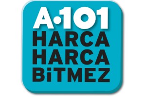 A101 ARALIK AYINI BİRBİRİNDEN FARKLI VE UYGUN FİYATLI TEKNOLOJİK ÜRÜNLERLE KARŞILIYOR