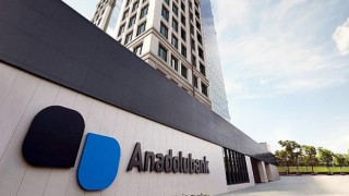 Anadolubank’tan sermaye artırımı