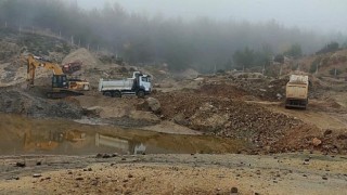 Aski Yatırım Yağmuru İle Aydın’ın Altyapısını Yeniliyor ve Güçlendiriyor