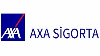 AXA, 2021 Gelecek Riskleri Raporu’nu Açıkladı: İklim Değişikliği Yine Zirvede