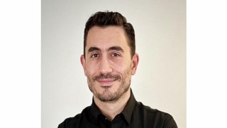 Buba Ventures’da üst düzey atama / Umut Kutlu Managing Director olarak göreve başladı