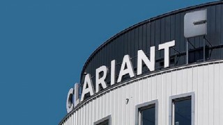 Clariant art arda dokuzuncu kez Dow Jones Sürdürülebilirlik Endeksi’nde!