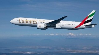 Emirates Uçuşları Brisbane’e Tam Kapasiteyle Gerçekleştirilecek ve Perth’e Uçuşlar Şubat 2022’den İtibaren Yeniden Tam Kapasiteye Ulaşacak