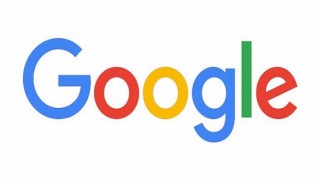 Google, 2021’e damga vuran arama trendlerini açıkladı: İşte Türkiye’de 2021’in en çok merak edilenleri