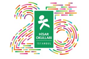 Hisar Okulları açık kaynak veli semineri kapsamında  