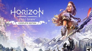 ”Horizon Zero Dawn”, NVIDIA DLSS ve daha fazlasıyla 50’ye varan performans artışı elde ediyor!