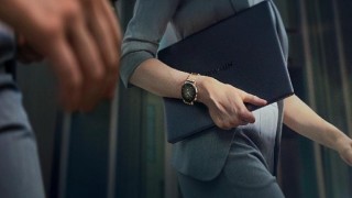 HUAWEI WATCH GT 3 ile Akıllı Hayat Bileğinizde Başlıyor