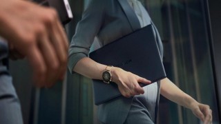 HUAWEI WATCH GT 3, tüm gün sağlık yönetimi ile dijital sağlıkta yeni bir çağın kapılarını açıyor