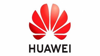 Huawei’den Uygulama Geliştiriciler İçin Yeni Bir Platform