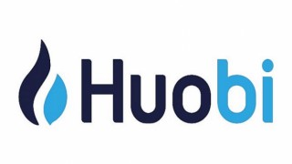 Huobi, yeni yatırım ürünü Prime Earn ile yatırımcılara dijital varlıkları üzerinden pasif getiri sağlıyor