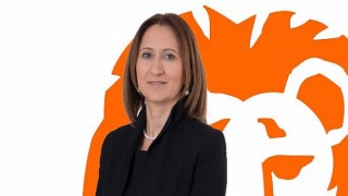 ING’nin Yer Aldığı Finansman İşlemlerine Bonds & Loans’dan 2 Ödül