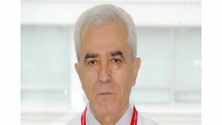 İyotun Fazlası da Damlası da Bilinçsiz Kullanım ile Zarar Verebilir