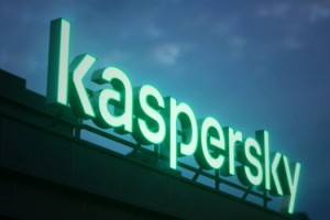 Kaspersky, kimlik bilgilerini çalan Microsoft Exchange eklentisini ortaya çıkardı