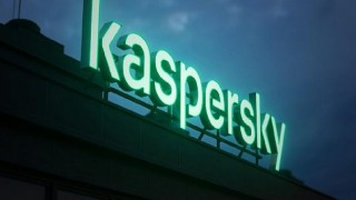 Kaspersky, merkezileştirilmiş Tehdit İstihbarat Platformunu başlattı