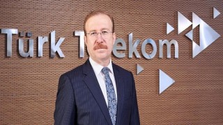 KOBİ’ler Türk Telekom ile güvenle dijitalleşiyor