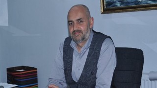 KURAM Mesleki Sınav Merkezi projesinde sınav prosedürü netleşiyor