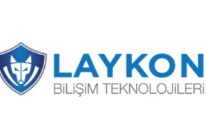 LAYKON BİLİŞİM’DEN 2022 SİBER GÜVENLİK ÖNGÖRÜLERİ