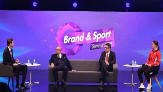 Milka Kayağın Yıldızları Oturumu Brand & Sport Summit 2021’de Gerçekleşti