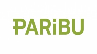 Paribu, WebrazziFintech 2021’in altın sponsoru oldu