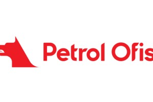 Petrol Ofisi, Texaco madeni yağ ürünlerinin Türkiye'deki ilk üretimine başladı