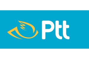 PTT AŞ HİZMETLERİNDE DİJİTAL DÖNEM