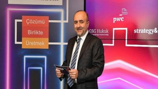 PwC Türkiye’nin 20. Çözüm Ortaklığı Platformu’nda pandemi sonrası iyileşme süreci konuşuldu