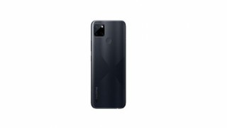 realme, Yeni Lokal Üretim Akıllı Telefonu realme C21Y’yi Piyasaya Sürüyor