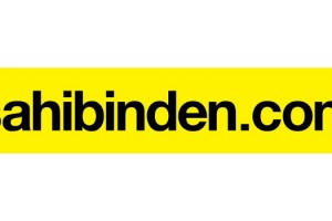 sahibinden.com dev.akademi programı  5. yılında genç yazılımcılara kapılarını açıyor…