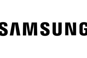 Samsung Electronics, WBA'nın 2021 Dijital Katılım Göstergesi Listesi’nde dördüncü sıraya yükseldi