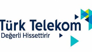 Türk Telekom Sil Süpür ile 10 GB hediye