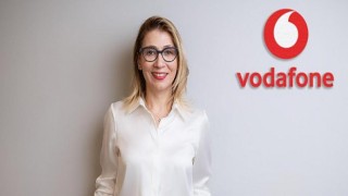 Vodafone Yanımda’da Hediye Çarkı’ndan Yeni Yılda Toplam 4,5 Milyon Tl Değerinde Hediye