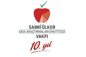 Yemek kitaplarının Nobel’i Gourmand Cookbook Awards özel ödülü kazananı Türk Mutfağı oldu