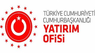 ”Yılın Yatırım Ofisi” Ödülü Cumhurbaşkanlığı Yatırım Ofisi’nin Oldu