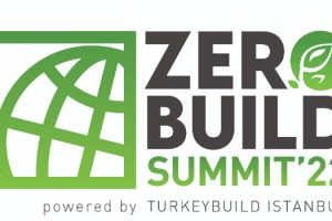 ZEROBUILD SUMMIT’22 İLE YAPILARDA DEĞİŞİM BAŞLIYOR!