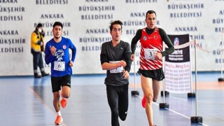 ABB’de Spora Destek Devam Ediyor