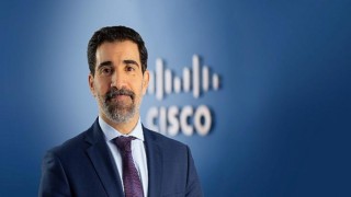 Cisco, 2022 teknoloji trendlerine dair öngörülerini açıkladı