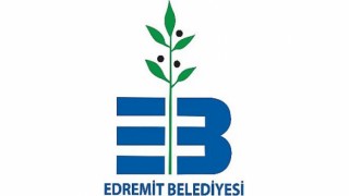 Edremit Belediyesi’nden Rock Festivali açıklaması