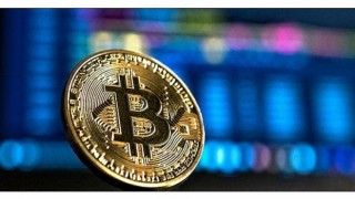 Fed Faiz Artırırsa Bitcoin Nasıl Fiyatlanır?