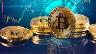 Fed’in Faiz Artış Beklentileri İstihdam ile Revize Edilebilir, Bitcoin Olumlu Etkilenebilir