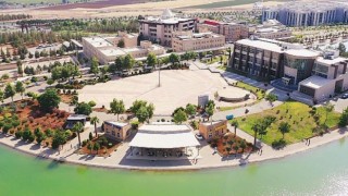 Harran Üniversitesi’nden Bölge Gastronomisine Büyük Katkı