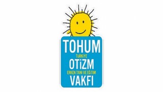 Kamuoyu Duyurusu / Tohum Otizm Vakfı