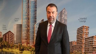 Skyland HOM Mobilya ve Dekorasyon Sektöründe Yatırımlara Devam Edecek